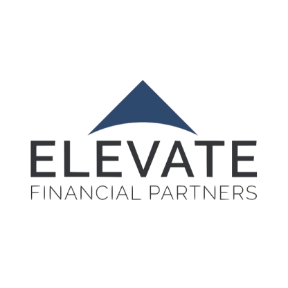 Elevate Logo